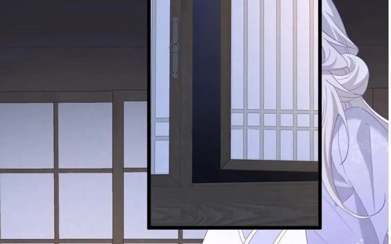 Đập Vỡ Hoàng Đế Nữ Nhi Thân Chap 65 - Next Chap 66