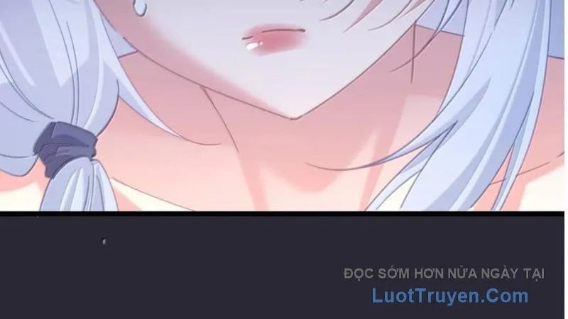 Đập Vỡ Hoàng Đế Nữ Nhi Thân Chap 65 - Next Chap 66