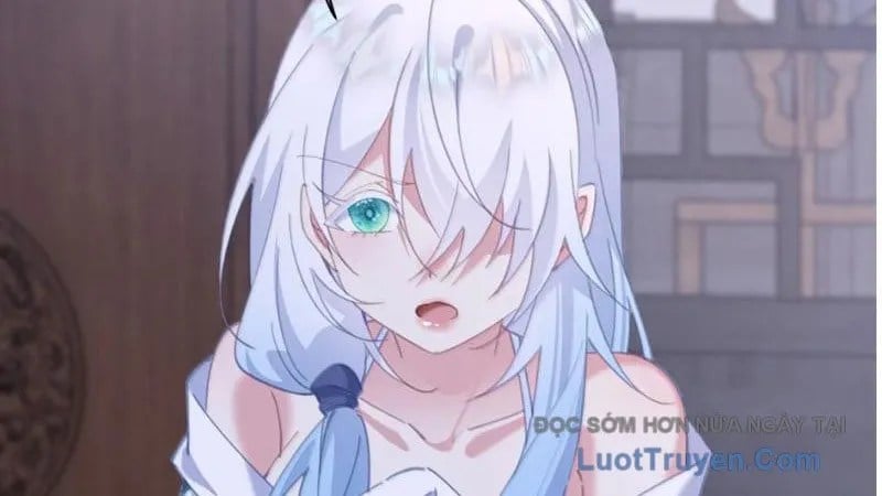 Đập Vỡ Hoàng Đế Nữ Nhi Thân Chap 65 - Next Chap 66