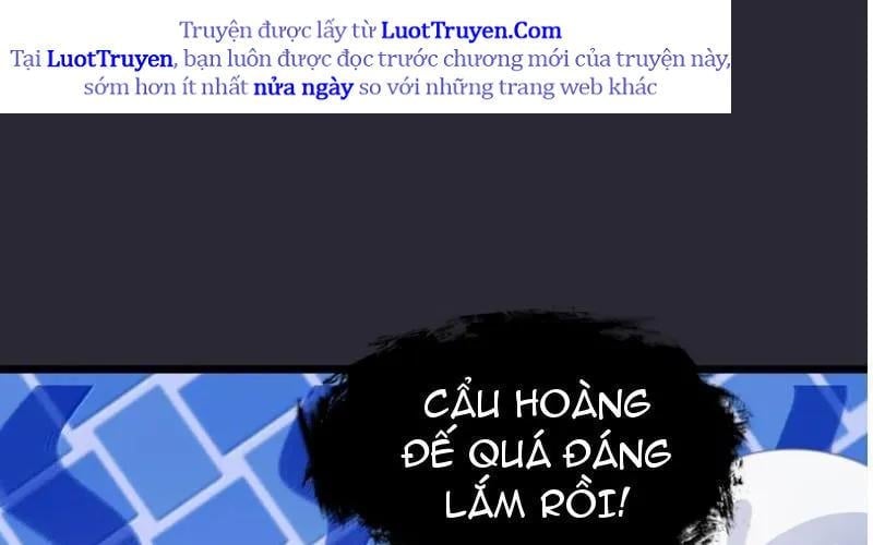 Đập Vỡ Hoàng Đế Nữ Nhi Thân Chap 65 - Next Chap 66