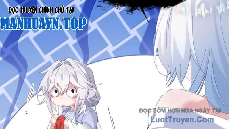 Đập Vỡ Hoàng Đế Nữ Nhi Thân Chap 65 - Next Chap 66