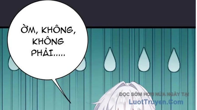 Đập Vỡ Hoàng Đế Nữ Nhi Thân Chap 65 - Next Chap 66