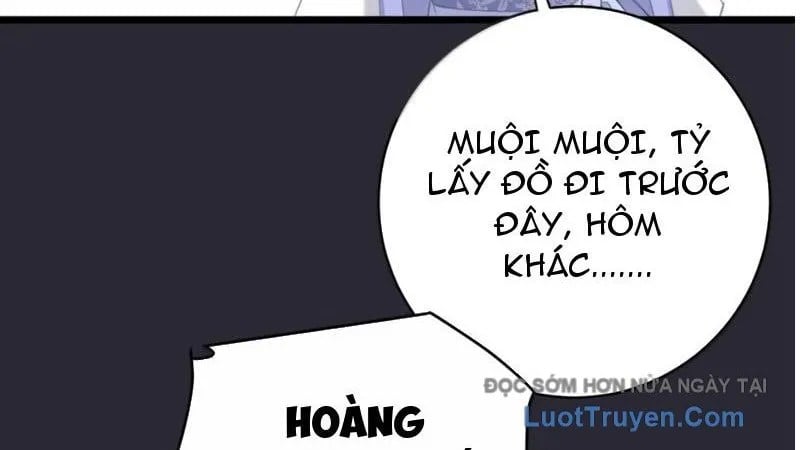 Đập Vỡ Hoàng Đế Nữ Nhi Thân Chap 65 - Next Chap 66