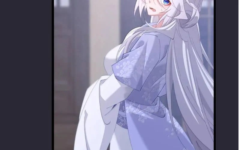 Đập Vỡ Hoàng Đế Nữ Nhi Thân Chap 65 - Next Chap 66