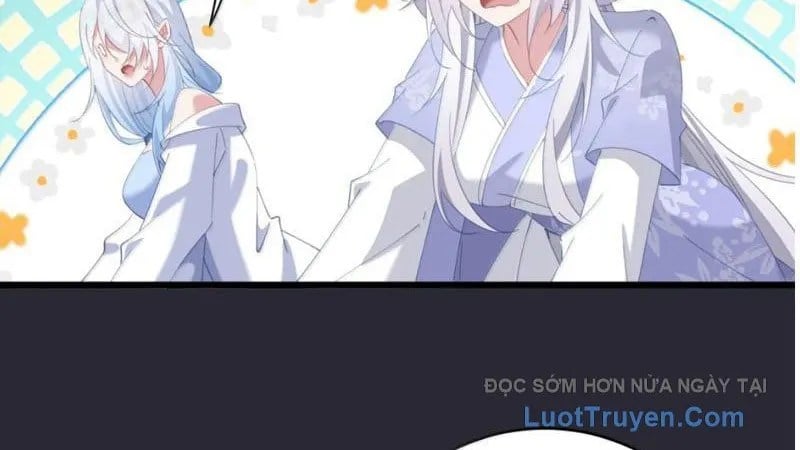 Đập Vỡ Hoàng Đế Nữ Nhi Thân Chap 65 - Next Chap 66