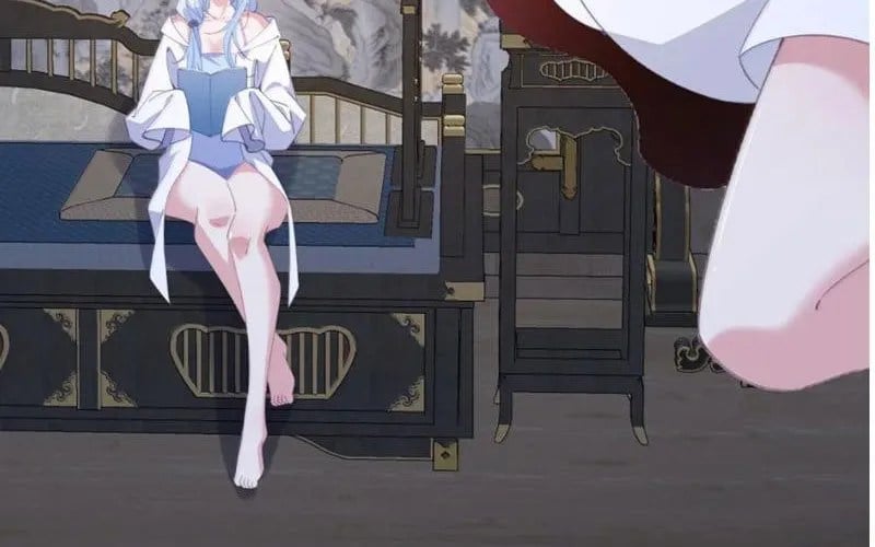 Đập Vỡ Hoàng Đế Nữ Nhi Thân Chap 65 - Next Chap 66