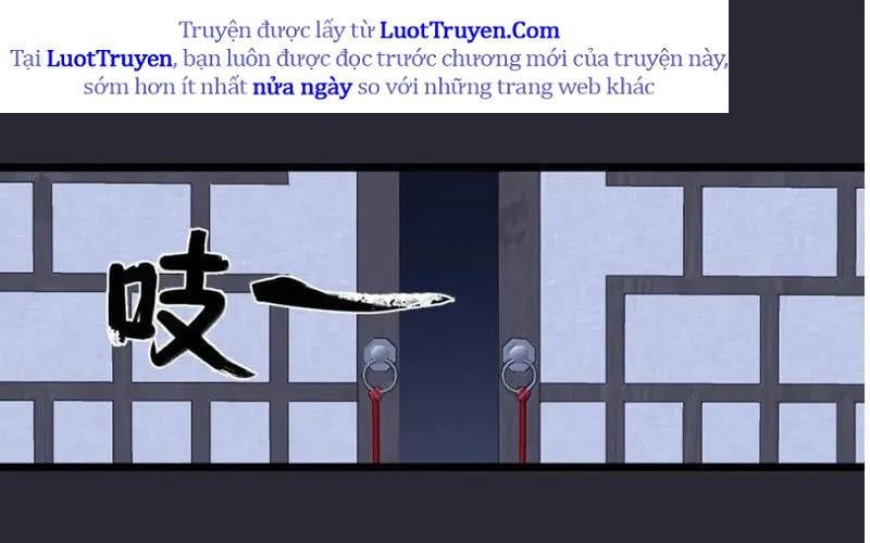 Đập Vỡ Hoàng Đế Nữ Nhi Thân Chap 65 - Next Chap 66