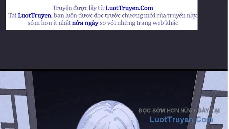 Đập Vỡ Hoàng Đế Nữ Nhi Thân Chap 65 - Next Chap 66