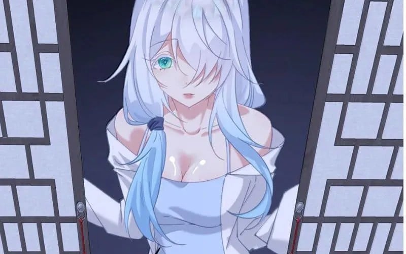 Đập Vỡ Hoàng Đế Nữ Nhi Thân Chap 65 - Next Chap 66