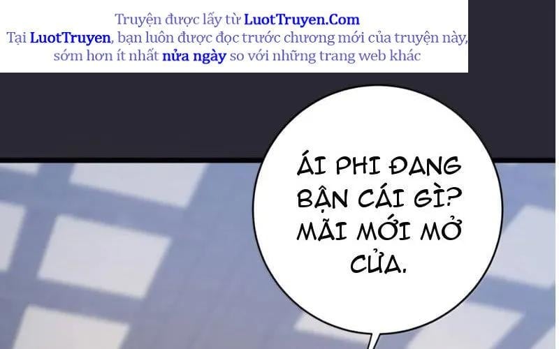 Đập Vỡ Hoàng Đế Nữ Nhi Thân Chap 65 - Next Chap 66