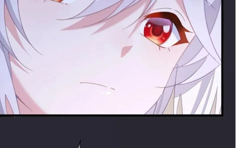 Đập Vỡ Hoàng Đế Nữ Nhi Thân Chap 65 - Next Chap 66