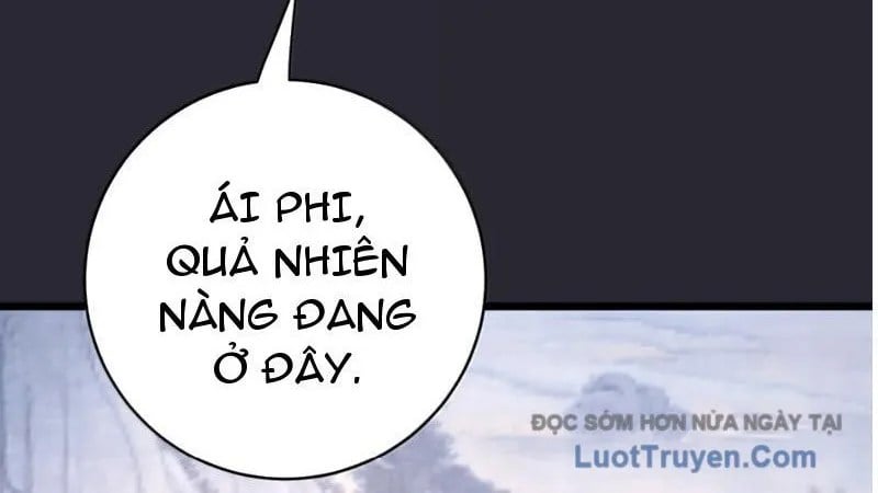 Đập Vỡ Hoàng Đế Nữ Nhi Thân Chap 65 - Next Chap 66