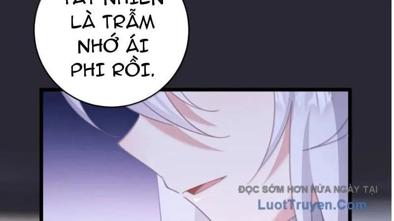 Đập Vỡ Hoàng Đế Nữ Nhi Thân Chap 65 - Next Chap 66