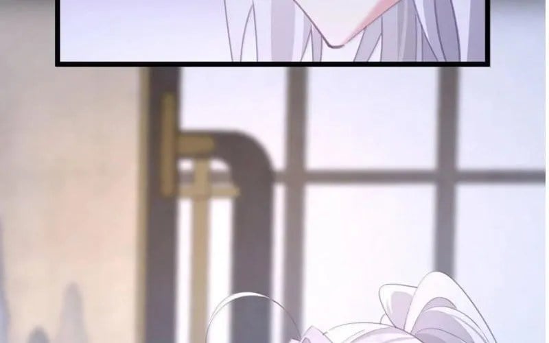 Đập Vỡ Hoàng Đế Nữ Nhi Thân Chap 65 - Next Chap 66