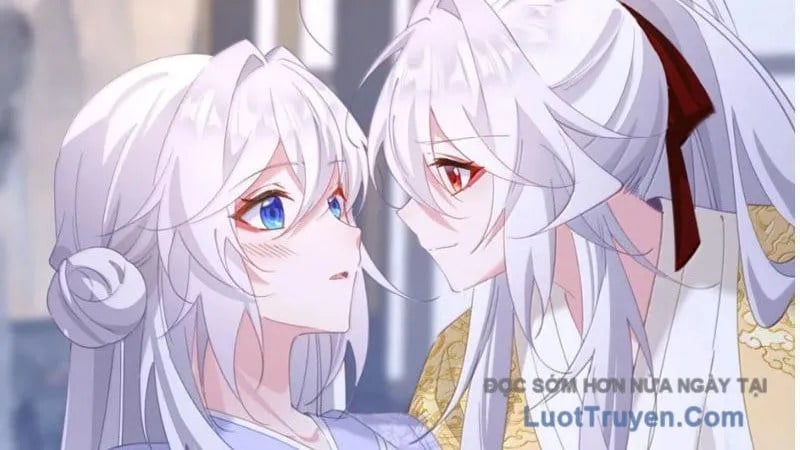 Đập Vỡ Hoàng Đế Nữ Nhi Thân Chap 65 - Next Chap 66