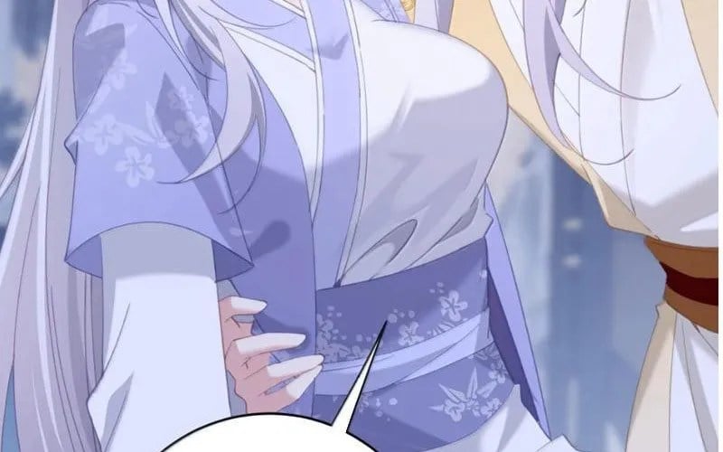 Đập Vỡ Hoàng Đế Nữ Nhi Thân Chap 65 - Next Chap 66