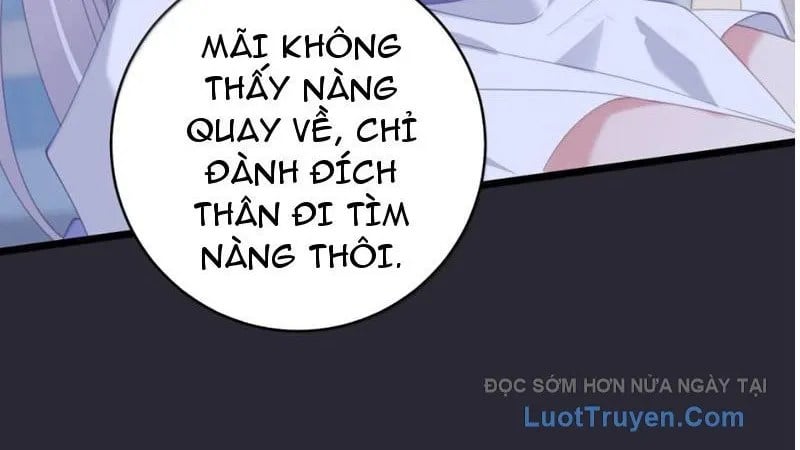 Đập Vỡ Hoàng Đế Nữ Nhi Thân Chap 65 - Next Chap 66