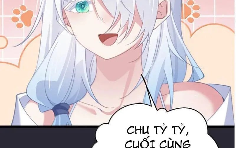 Đập Vỡ Hoàng Đế Nữ Nhi Thân Chap 65 - Next Chap 66