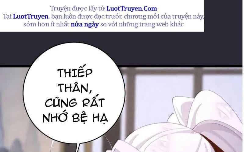 Đập Vỡ Hoàng Đế Nữ Nhi Thân Chap 65 - Next Chap 66