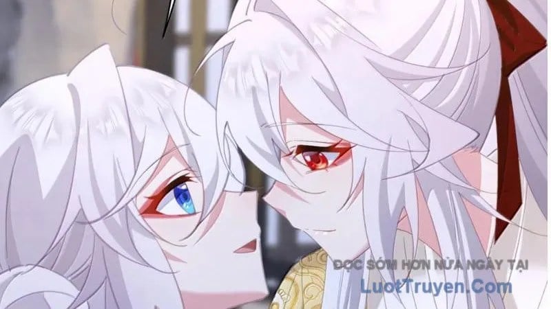 Đập Vỡ Hoàng Đế Nữ Nhi Thân Chap 65 - Next Chap 66