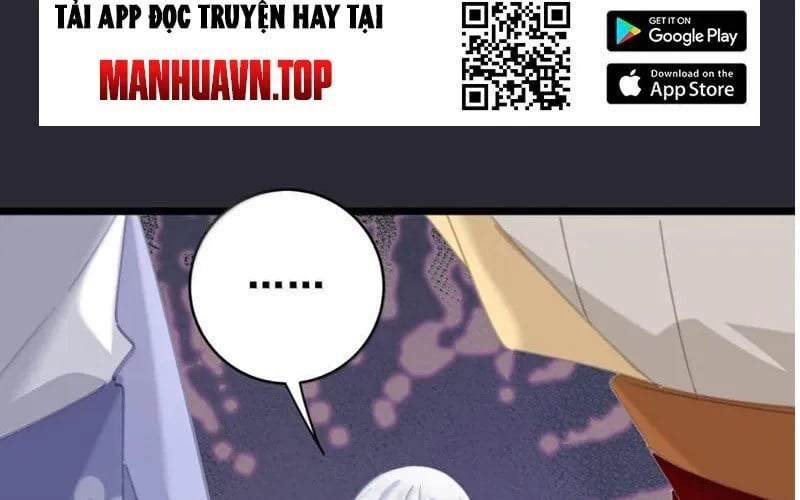 Đập Vỡ Hoàng Đế Nữ Nhi Thân Chap 65 - Next Chap 66