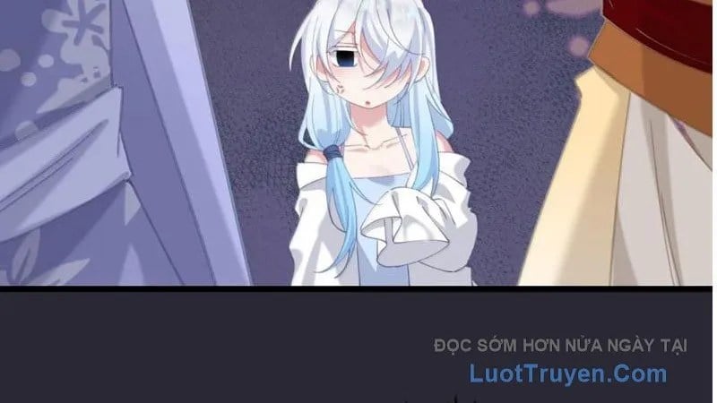 Đập Vỡ Hoàng Đế Nữ Nhi Thân Chap 65 - Next Chap 66