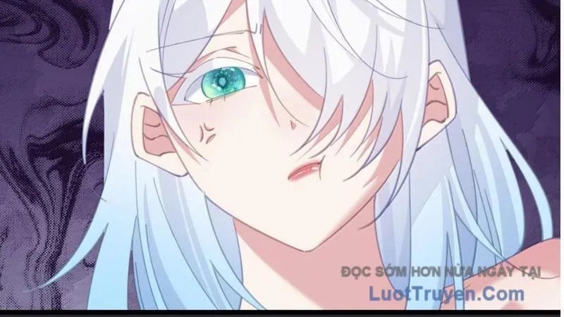 Đập Vỡ Hoàng Đế Nữ Nhi Thân Chap 65 - Next Chap 66