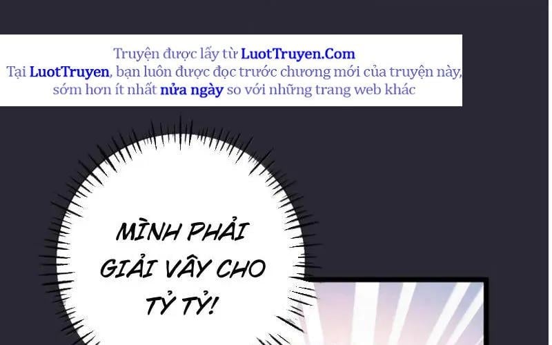 Đập Vỡ Hoàng Đế Nữ Nhi Thân Chap 65 - Next Chap 66