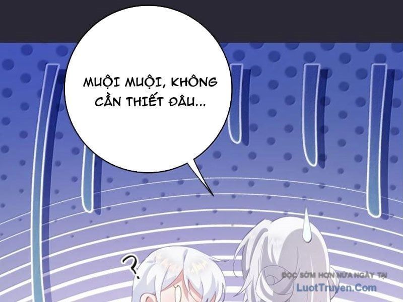 Đập Vỡ Hoàng Đế Nữ Nhi Thân Chap 66 - Next Chap 67