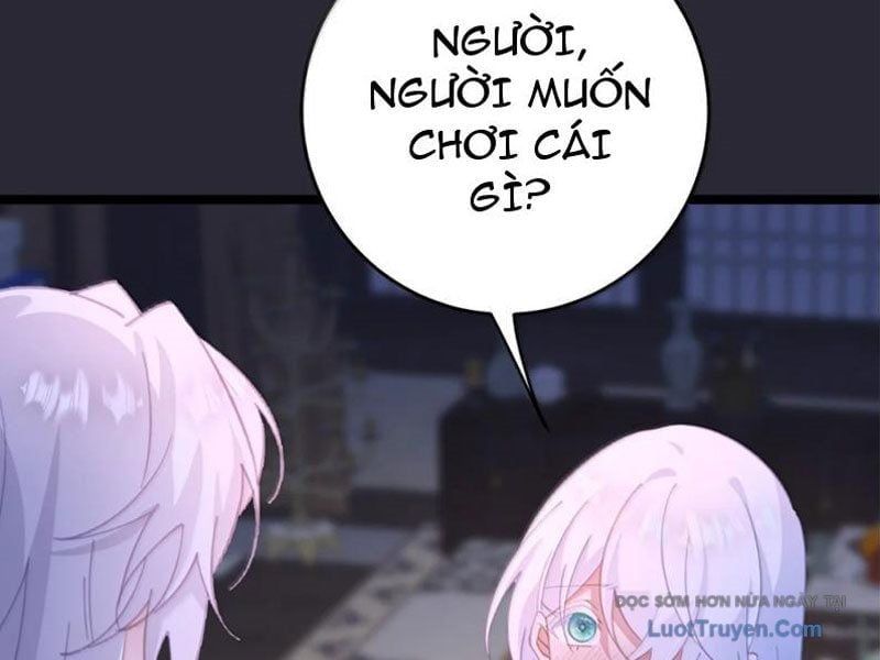 Đập Vỡ Hoàng Đế Nữ Nhi Thân Chap 66 - Next Chap 67