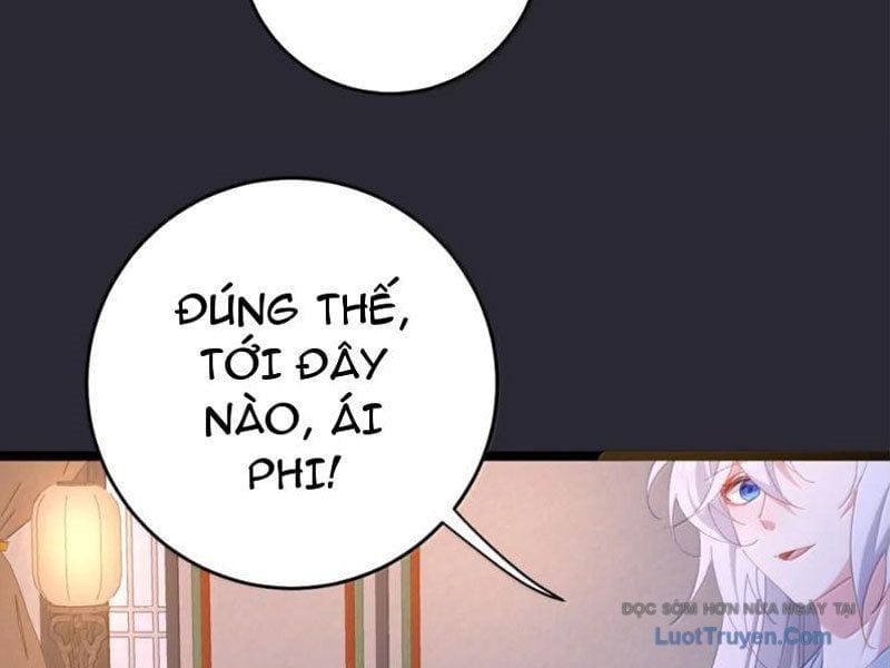 Đập Vỡ Hoàng Đế Nữ Nhi Thân Chap 66 - Next Chap 67