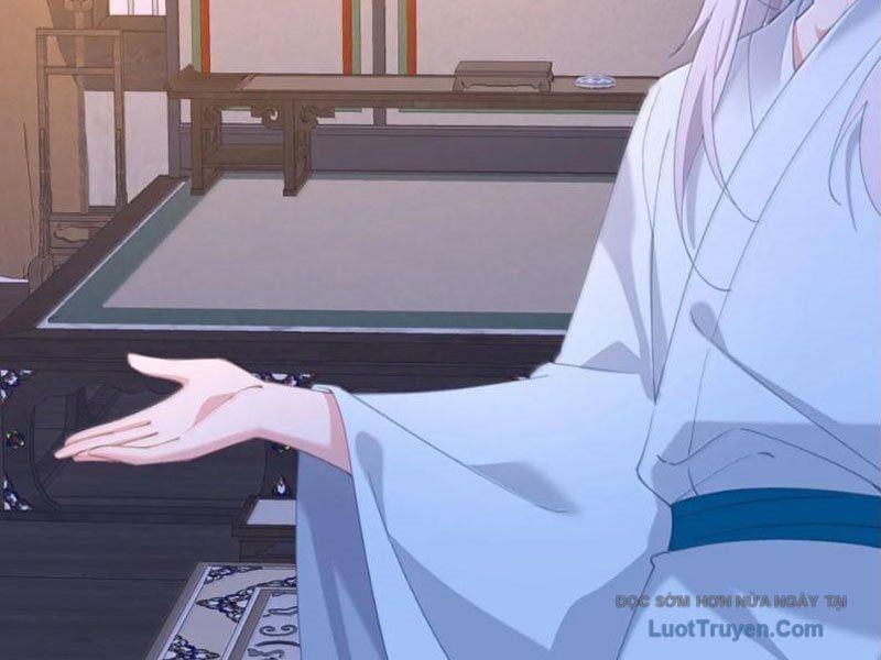 Đập Vỡ Hoàng Đế Nữ Nhi Thân Chap 66 - Next Chap 67