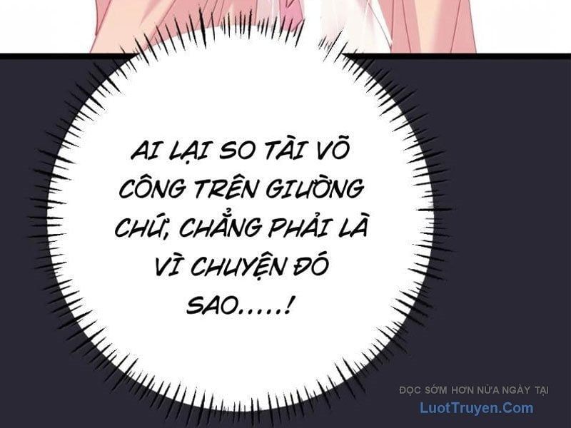 Đập Vỡ Hoàng Đế Nữ Nhi Thân Chap 66 - Next Chap 67