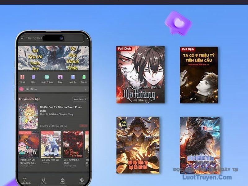 Đập Vỡ Hoàng Đế Nữ Nhi Thân Chap 66 - Next Chap 67