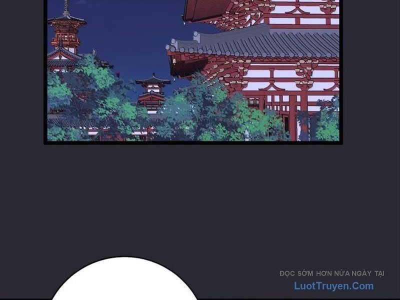 Đập Vỡ Hoàng Đế Nữ Nhi Thân Chap 66 - Next Chap 67