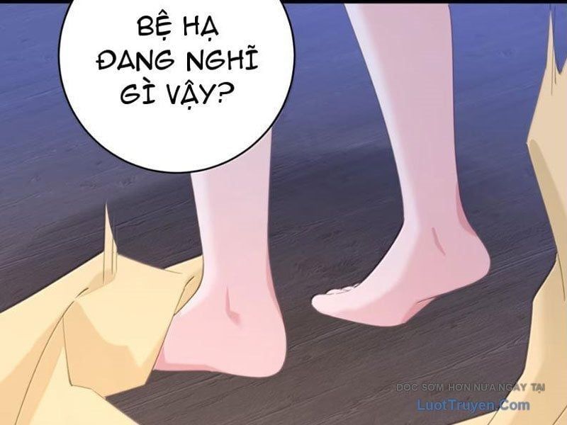 Đập Vỡ Hoàng Đế Nữ Nhi Thân Chap 66 - Next Chap 67