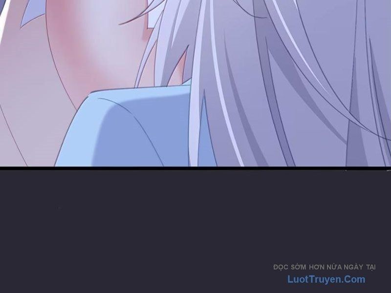 Đập Vỡ Hoàng Đế Nữ Nhi Thân Chap 66 - Next Chap 67