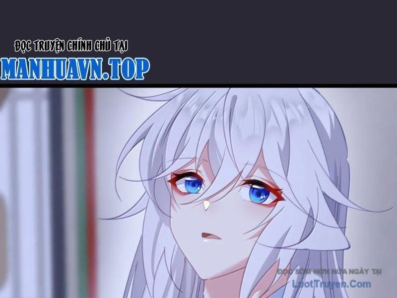 Đập Vỡ Hoàng Đế Nữ Nhi Thân Chap 66 - Next Chap 67