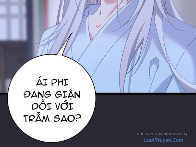 Đập Vỡ Hoàng Đế Nữ Nhi Thân Chap 66 - Next Chap 67