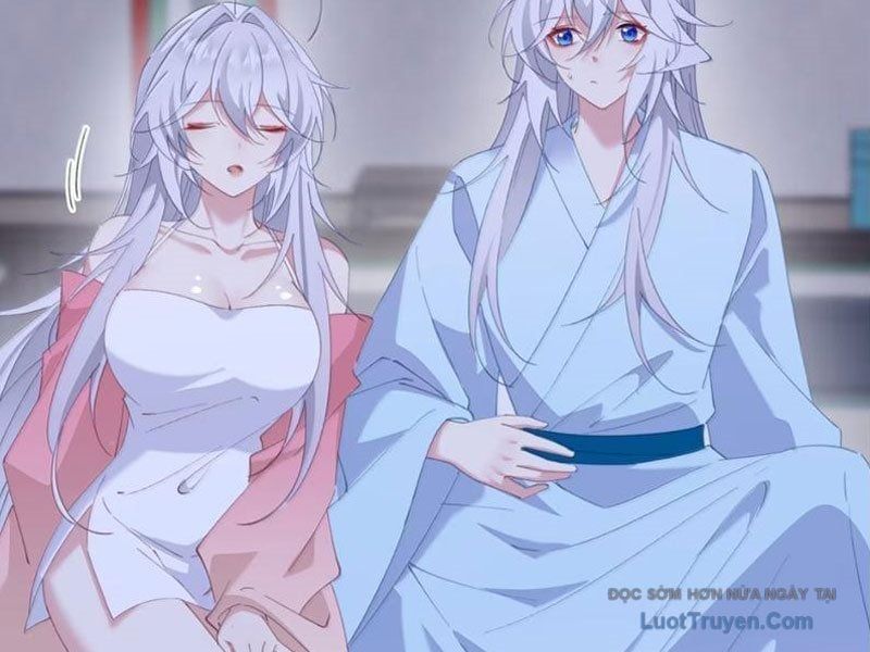 Đập Vỡ Hoàng Đế Nữ Nhi Thân Chap 66 - Next Chap 67