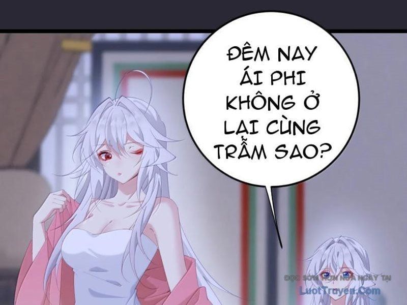 Đập Vỡ Hoàng Đế Nữ Nhi Thân Chap 66 - Next Chap 67