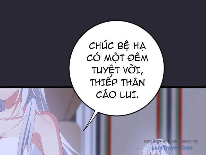 Đập Vỡ Hoàng Đế Nữ Nhi Thân Chap 66 - Next Chap 67