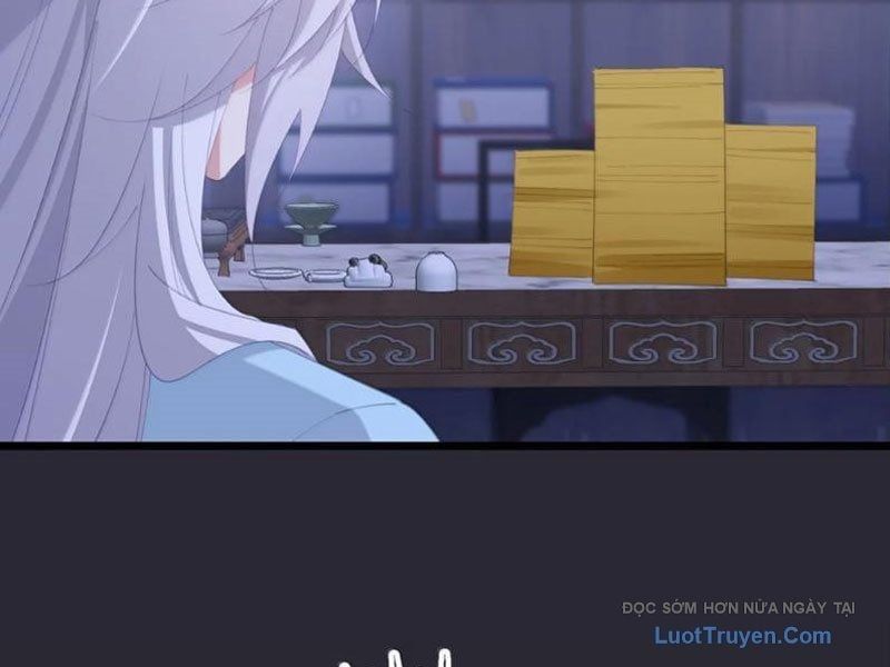 Đập Vỡ Hoàng Đế Nữ Nhi Thân Chap 66 - Next Chap 67