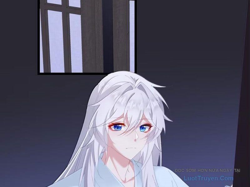 Đập Vỡ Hoàng Đế Nữ Nhi Thân Chap 66 - Next Chap 67