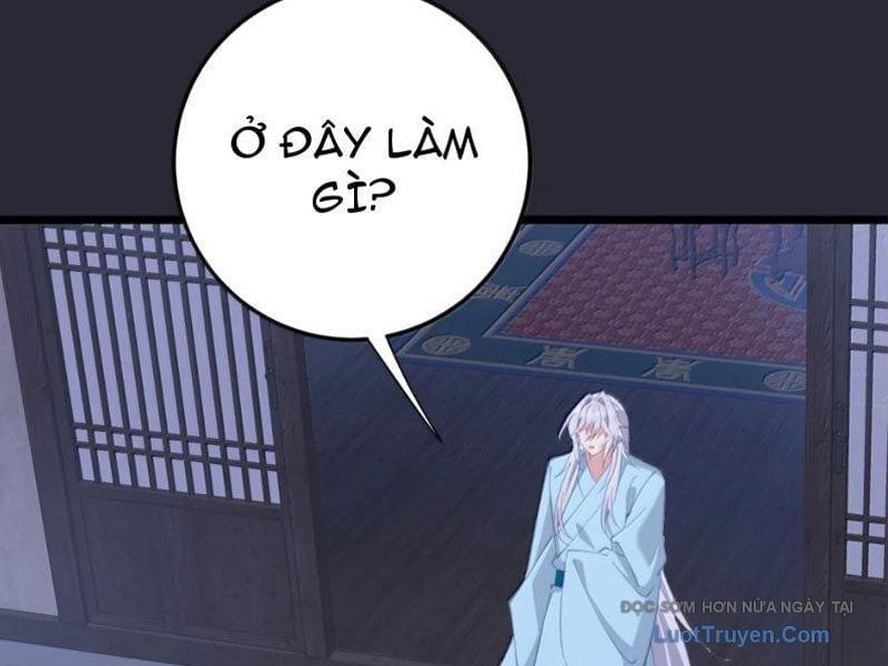 Đập Vỡ Hoàng Đế Nữ Nhi Thân Chap 66 - Next Chap 67