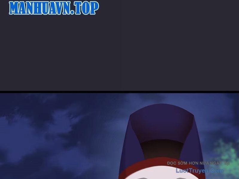 Đập Vỡ Hoàng Đế Nữ Nhi Thân Chap 66 - Next Chap 67