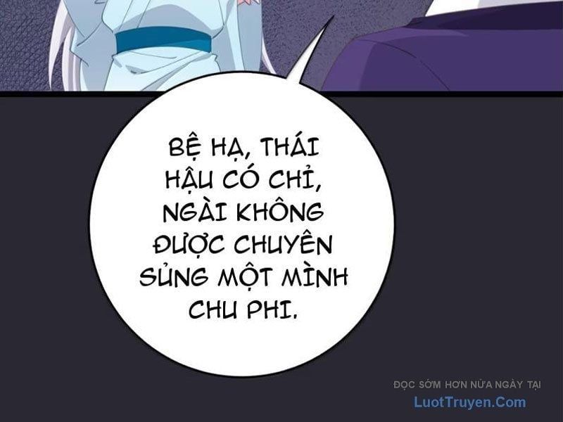 Đập Vỡ Hoàng Đế Nữ Nhi Thân Chap 66 - Next Chap 67