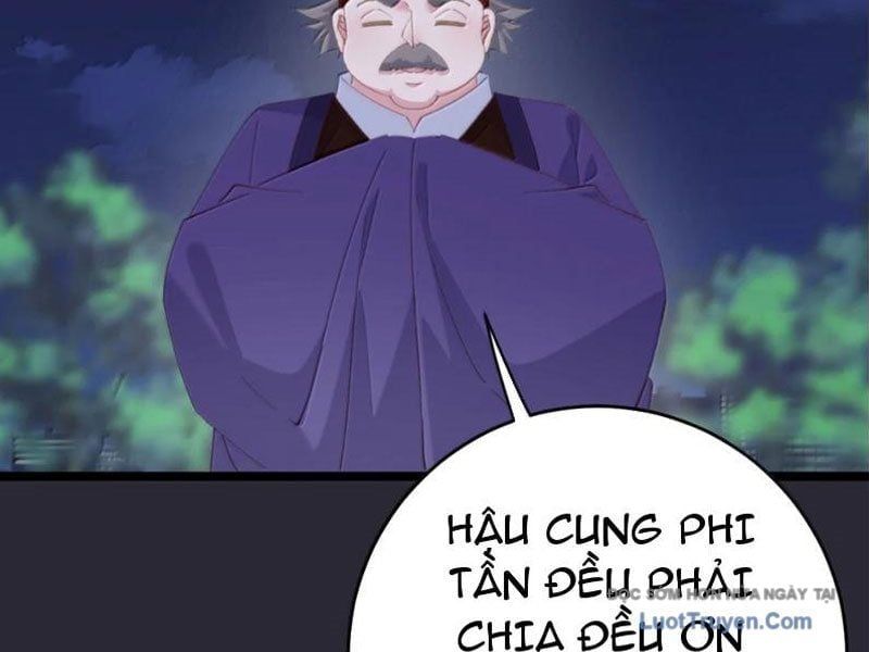 Đập Vỡ Hoàng Đế Nữ Nhi Thân Chap 66 - Next Chap 67