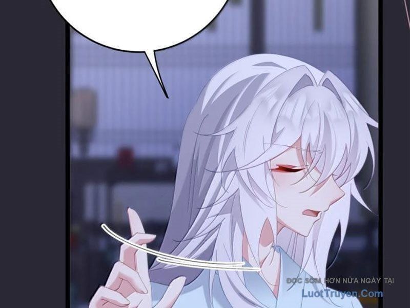 Đập Vỡ Hoàng Đế Nữ Nhi Thân Chap 66 - Next Chap 67