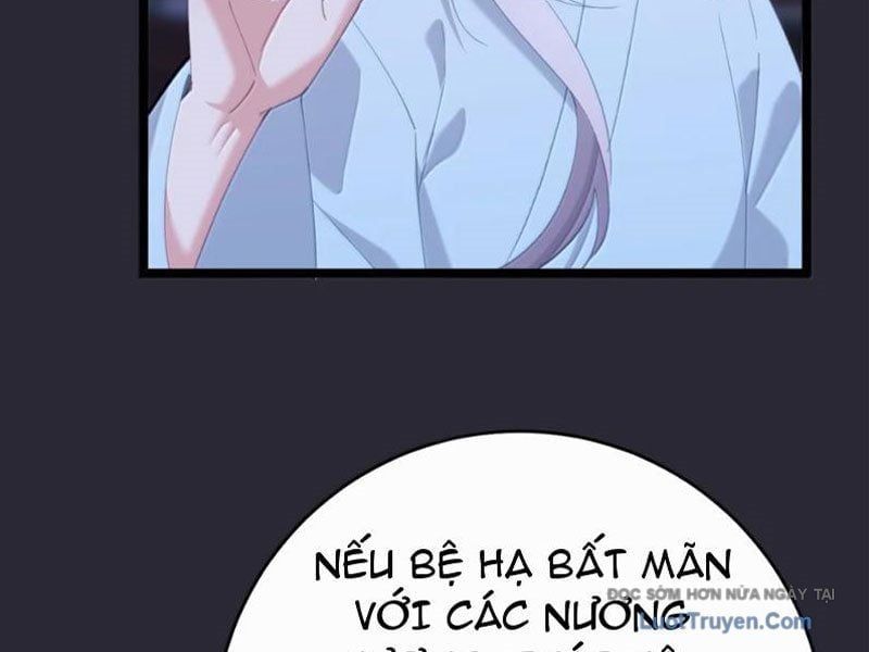 Đập Vỡ Hoàng Đế Nữ Nhi Thân Chap 66 - Next Chap 67